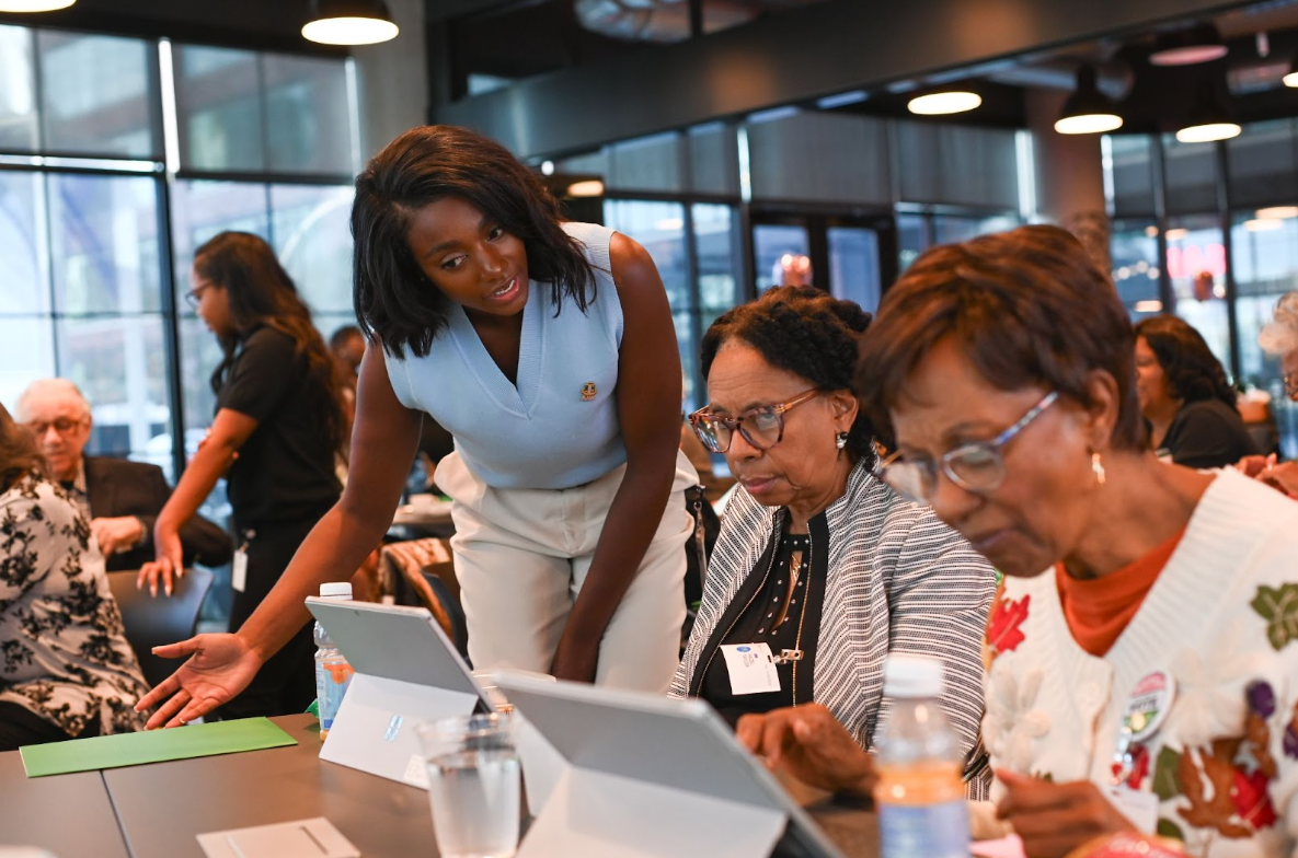 bk_alphakappaalpha_senior_skilling_2