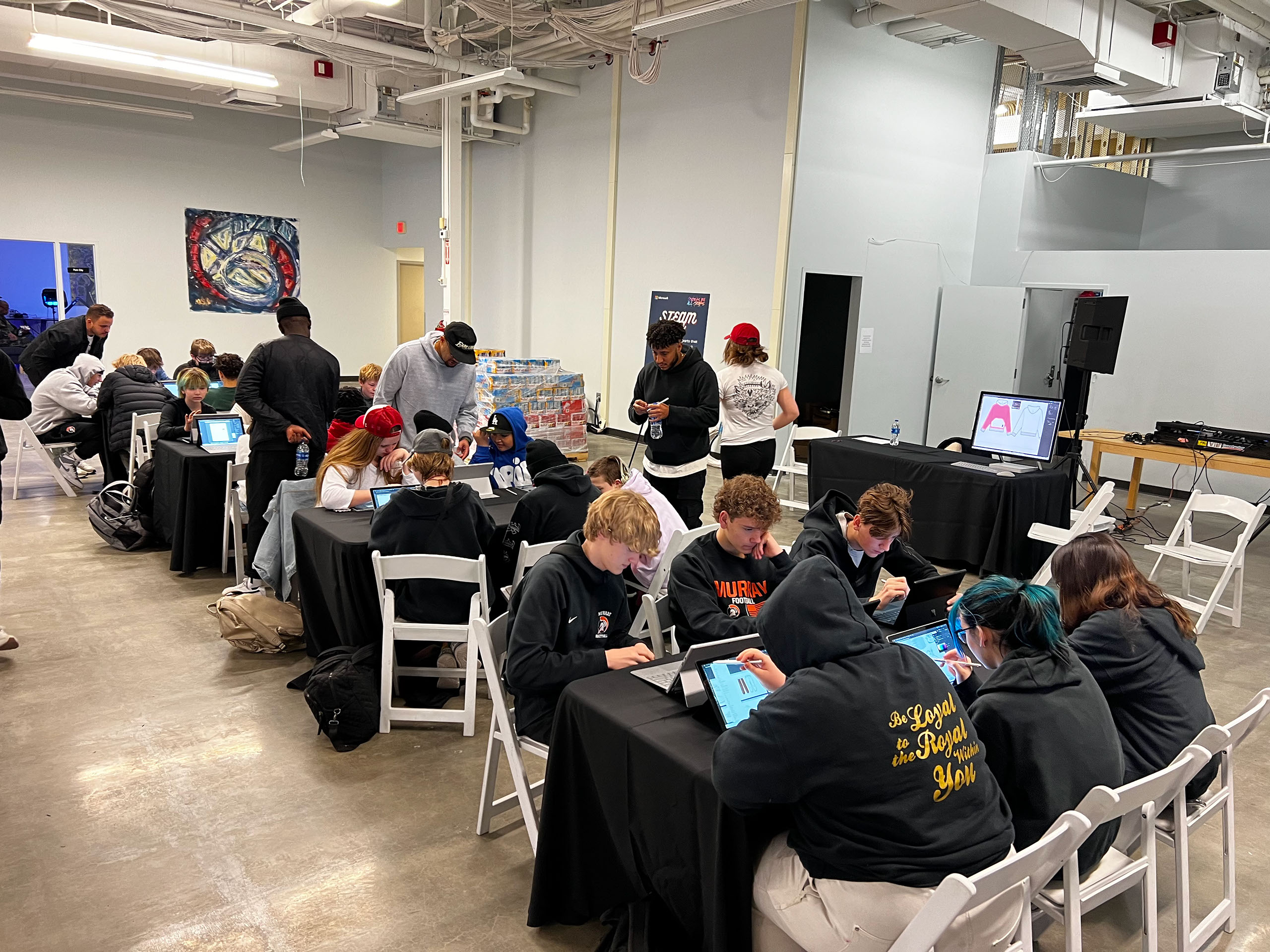 bk_All-Star Weekend (Utah Chamber)_4
